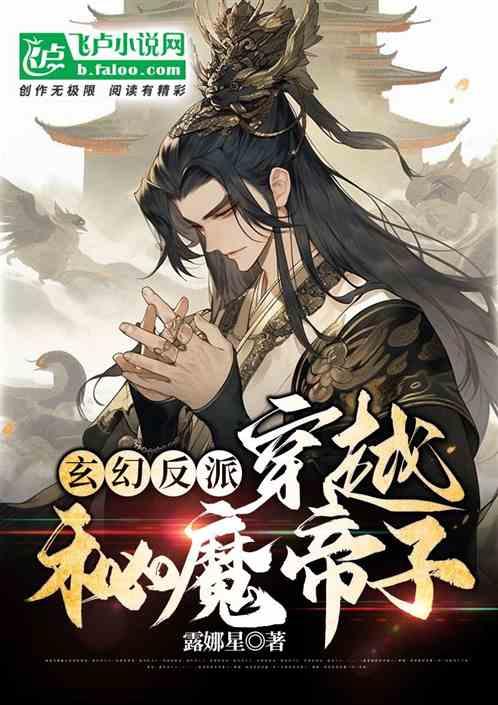 你知道有哪些假期理财的小妙招吗?-专业问答交流平台,汇集海量知识资源