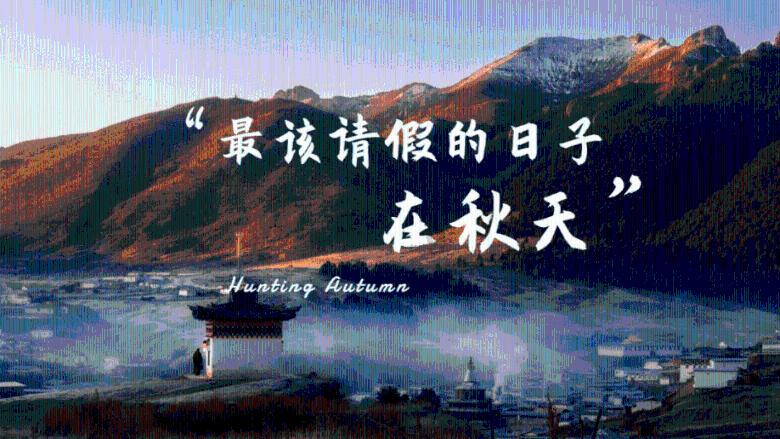 女朋友意外怀孕啦,怎么办呢???27岁-全面解答你的问题