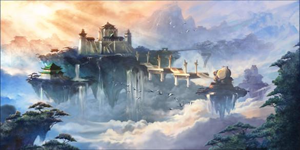 上海好的肿瘤医院-支气管炎和肺炎的区别