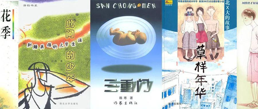僵尸顶顶乐