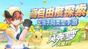 现金流动负债比率公式
