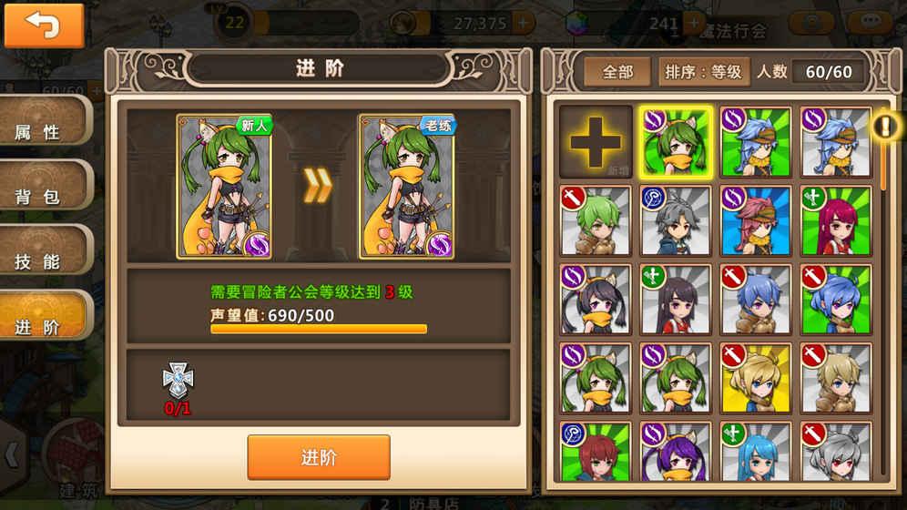 全新而来的ID.7 VIZZION，带丰富新体验