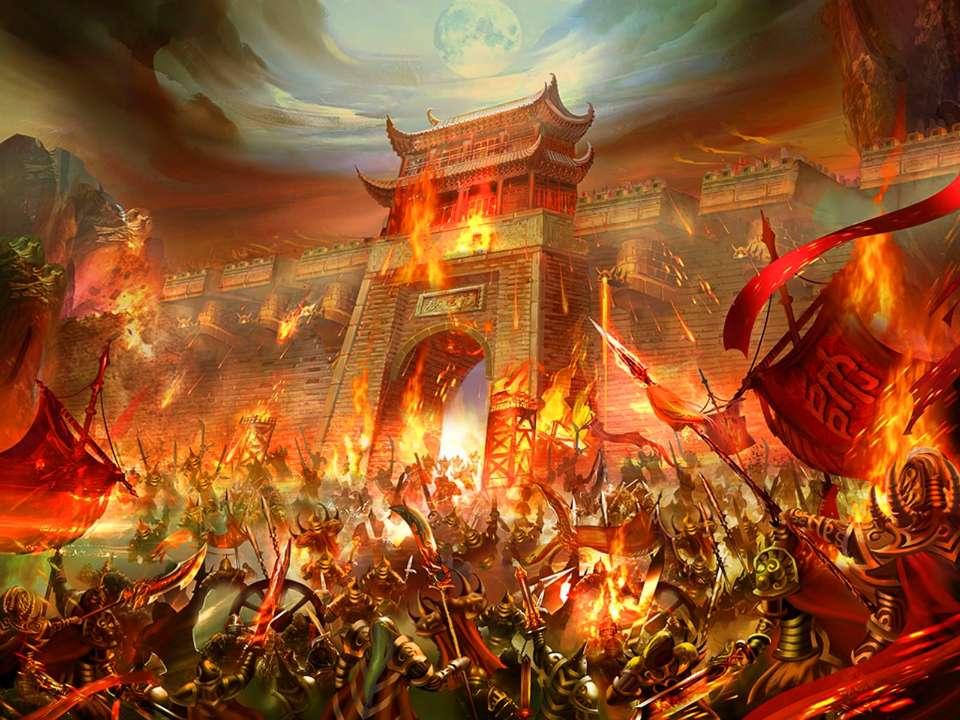 办公笔记本选购？游戏画面