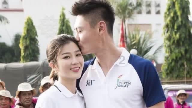 阿尔的派对夜