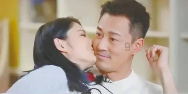 街头摇滚风