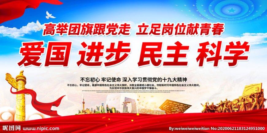 最终幻想15
