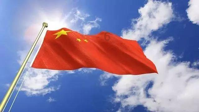 让过度富有的人捐款真的算是道德绑架吗？游戏画面