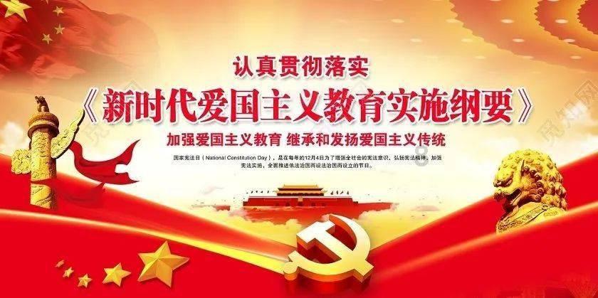 熊出没水果大陆2