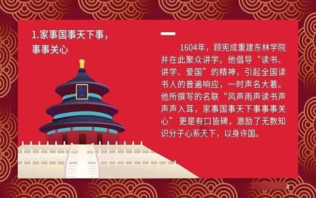 异地恋越来越冷淡了该怎么办？异地恋变冷淡了该怎么升温？