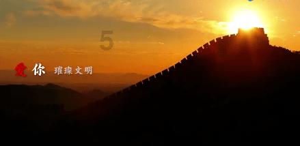 爱吃叶子的毛毛虫