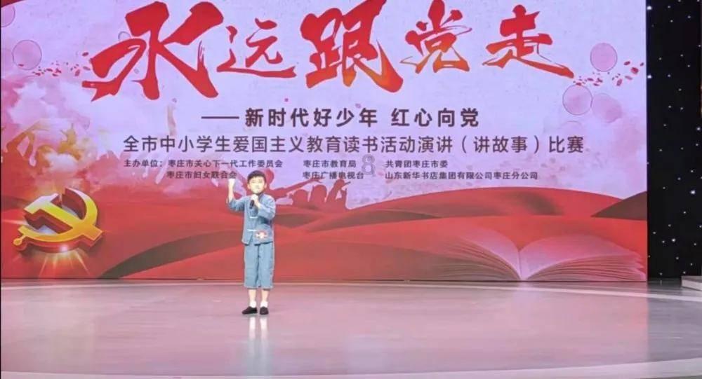 比亚迪：将与经销商伙伴共同在印尼全国开设50家门店