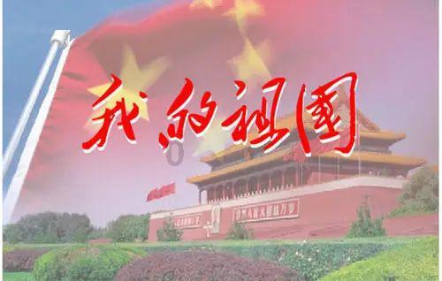 机械迷城