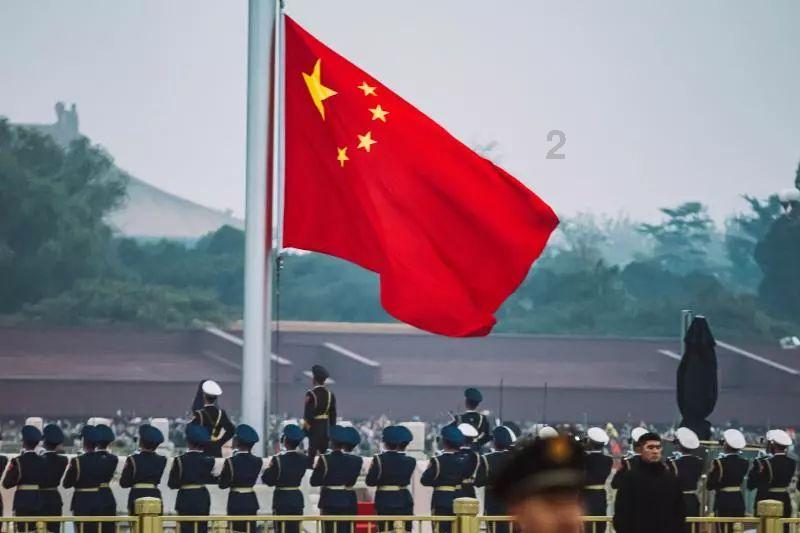 QQ三国