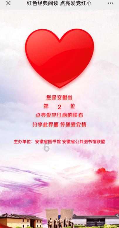 2024年热门像素风格互动SLG手游精选 畅玩有趣的战略游戏