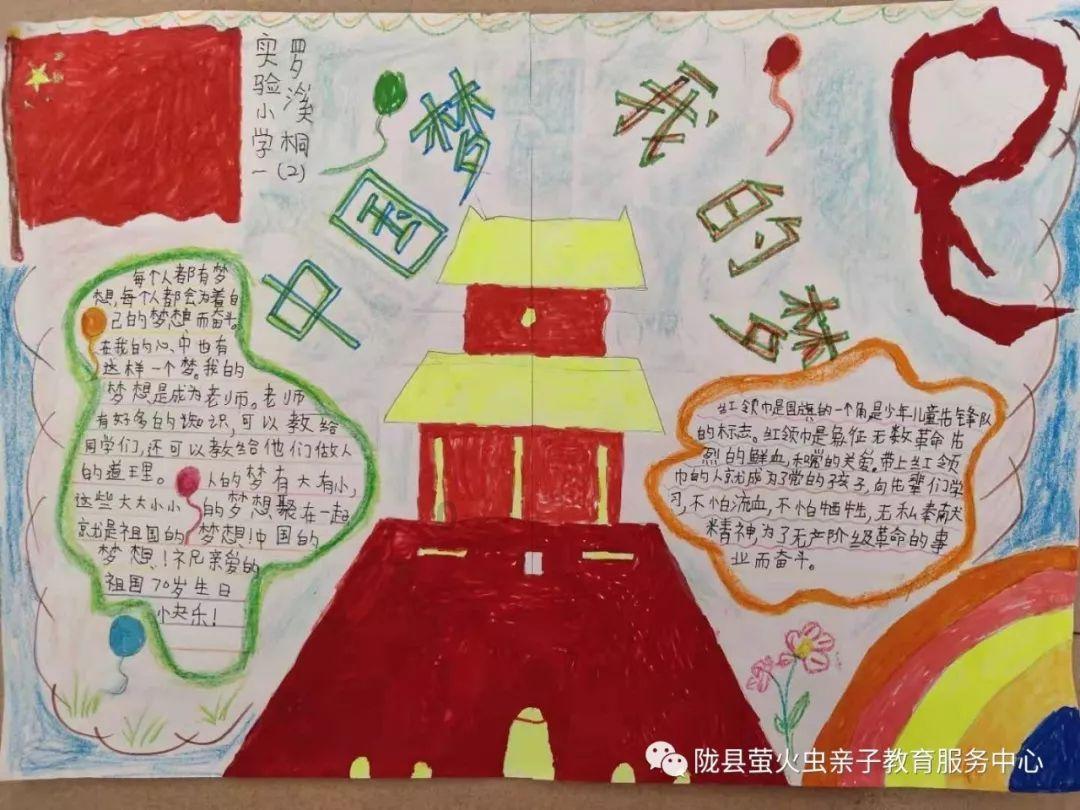 充满机智与智慧的女生穿什么鞋子有气质问答网,快来解答你的疑惑吧!