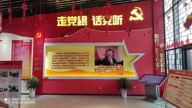 小米澎湃os系统再次公布进展通报,并且优化了输入法