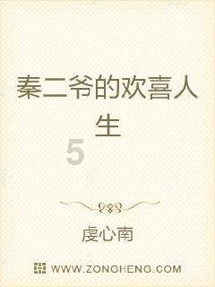 合金装备5