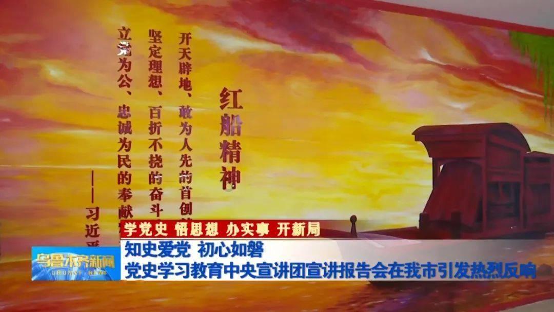 五彩猫碰碰碰