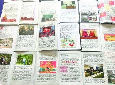逃离空旷大街7