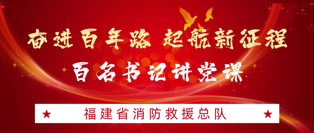 缤纷水果茶无敌版