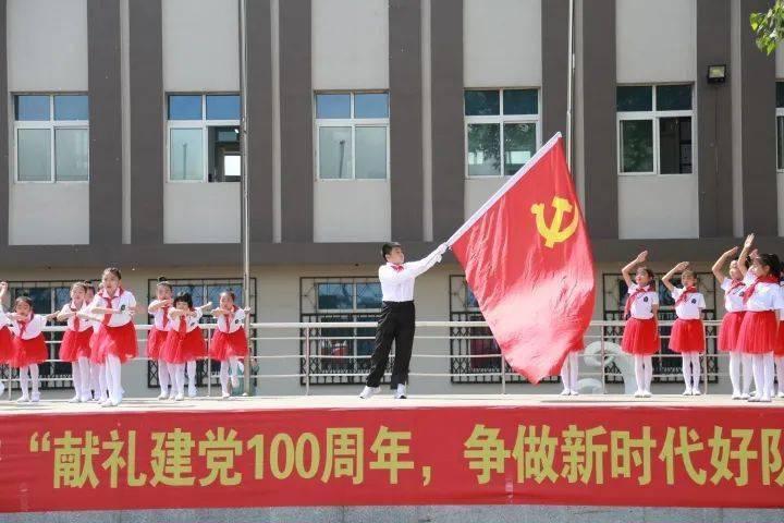 纪元2205