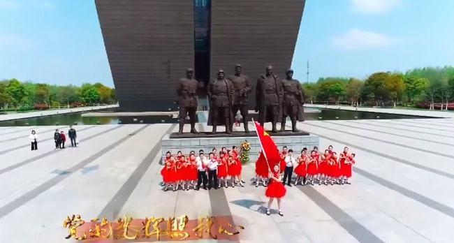 刑事拘留多久能取保候审？游戏画面