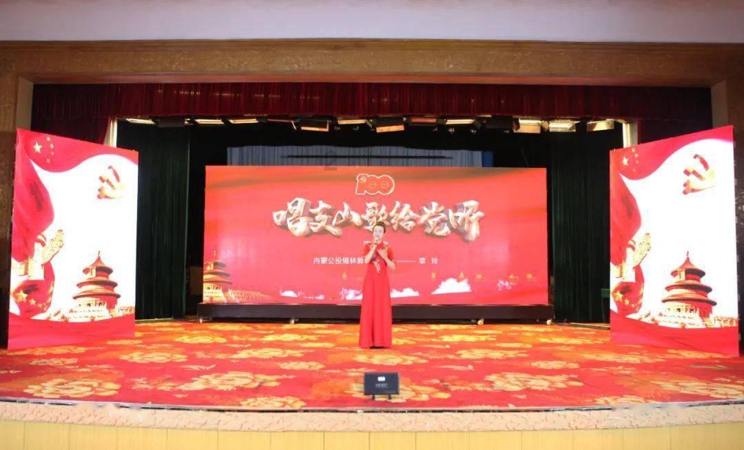 江西省都昌县发布寒潮蓝色预警