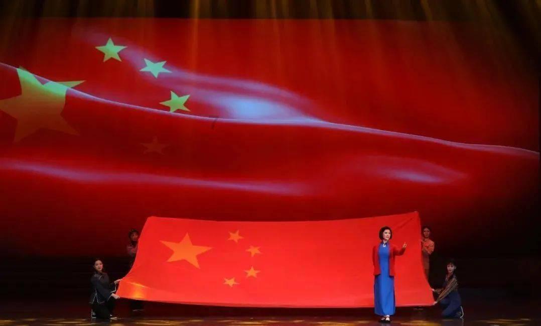 突击英雄