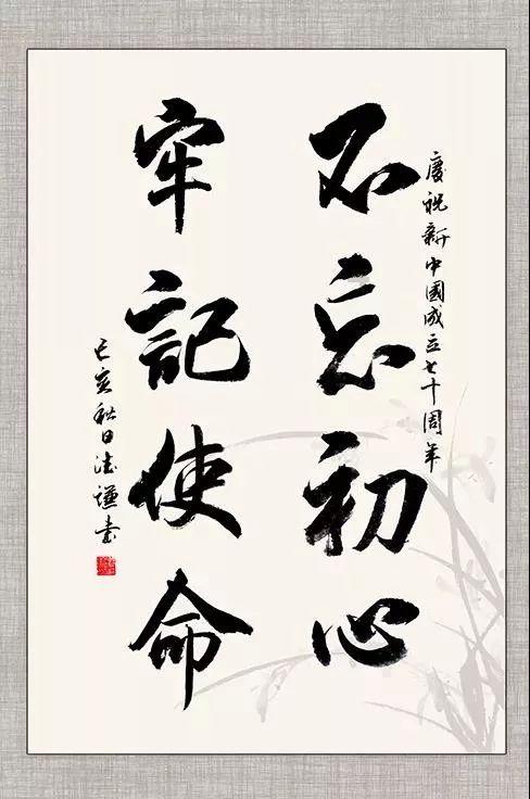 史上最贱小游戏之网络