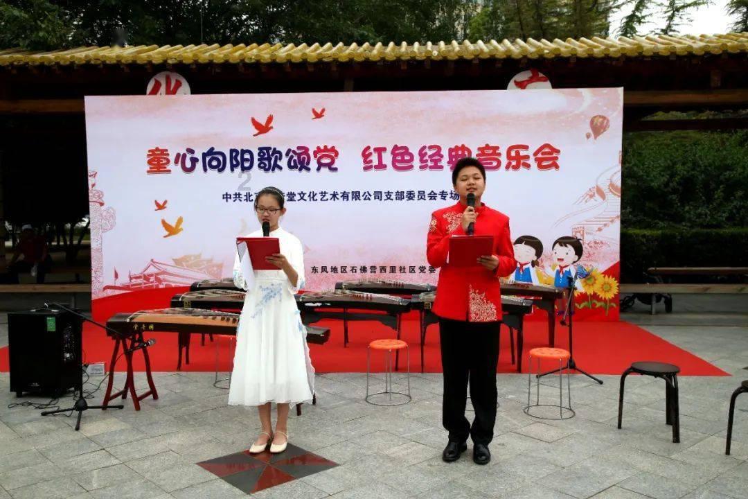 不充会员的酷我音乐App软件-解决你的疑惑