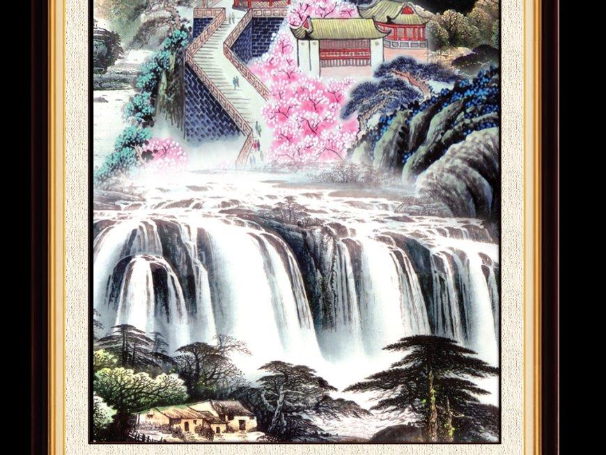 机智问答网页-寻找智慧答案的情感中心里不平衡,怎么解决比较好?平台
