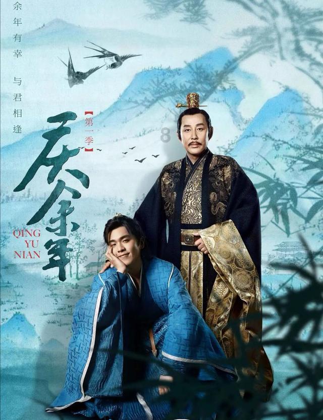 遇到素质低下的邻居，有什么好方法应对？游戏画面