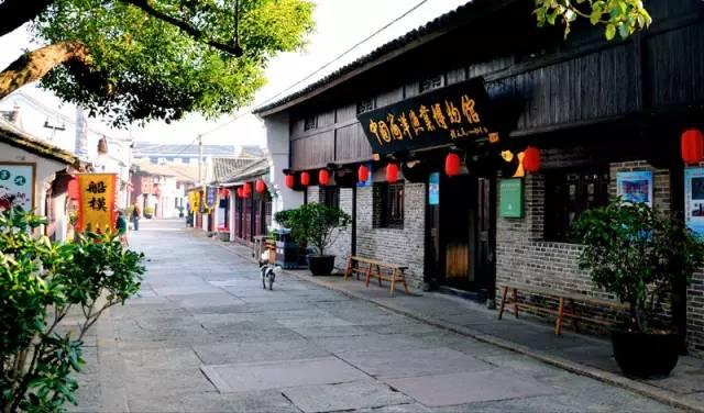 巧虎足球传送门
