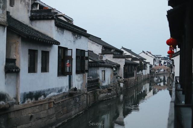 口袋森林世界杯防守战
