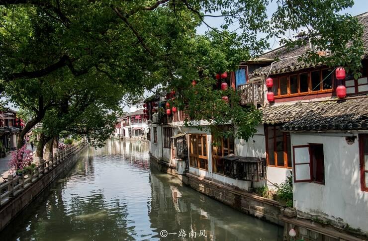 雨天旅行