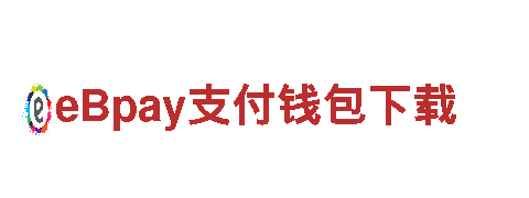 专业人力管理公司华体会是不是假的，致力于为企业提供优质服务